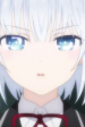Date A Live S05E09 XviD-AFG EZTV
