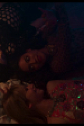 Infamy S01E02 720p WEB h264-EDITH EZTV