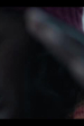 Passenger 2024 S01E01 XviD-AFG EZTV