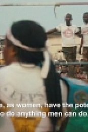 VICE S06E24 720p HDTV x264-aAF [eztv]