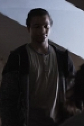Endlings S02E06 720p HEVC x265-MeGusta EZTV