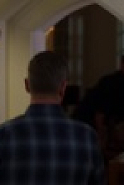 9-1-1 S06E12 720p WEB H264-CAKES EZTV