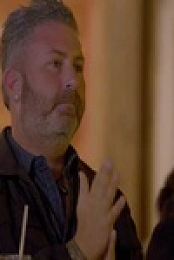 Five Guys a Week US S01E08 480p x264-mSD EZTV