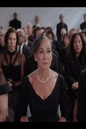 And Just Like That S01E02 480p x264-mSD EZTV