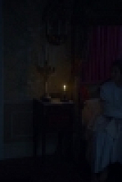Gentleman Jack S01E06 720p WEBRip x265-MiNX EZTV