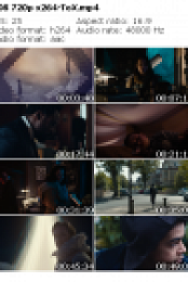 His Dark Materials S01E08 720p x264-ToX mp4