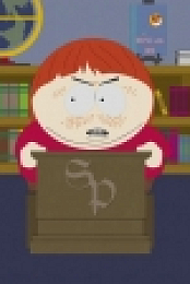 South Park S09E11 720p WEB h264-KLINGON[eztv]