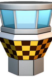 Tower Pro 3.1.2 (macOS)