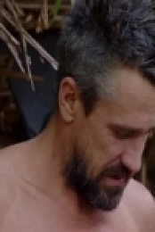 Survivor AU S07E16 480p x264-mSD [eztv]