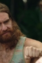 Wrecked S02E04 HDTV x264-LOL[eztv]