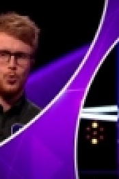 Pointless S21E36 HDTV x264-NORiTE [eztv]