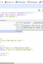 NoSQLBooster for MongoDB v5.2.9 + Crack [FTUApps]