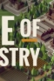 Rise of Industry v2.3.0