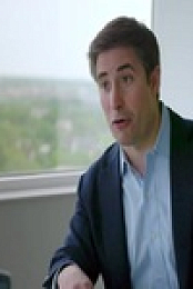 Axios S04E08 480p x264-mSD EZTV
