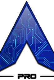 Arc Launcher Pro 2019 v20.8 [Patched] {B4tman}