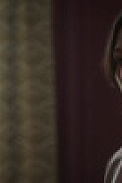 Liaison S01E04 1080p WEB H264-GGWP EZTV