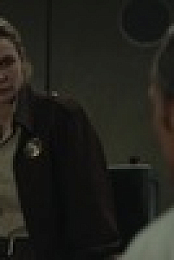 Silo S01E08 1080p x265-ELiTE EZTV