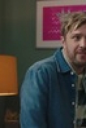 Buffering S01E04 1080p HEVC x265-MeGusta EZTV