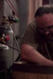 Forged in Fire S04E13 WEB h264-CookieMonster[eztv]