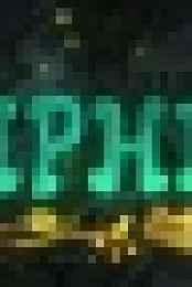Amphibia S02E02 WEB h264-WALT[TGx]