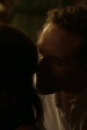 Rogue S03E17 720p WEB h264-WNN EZTV
