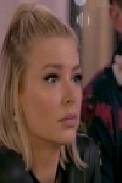 Vanderpump Rules S07E02 480p x264-mSD [eztv]