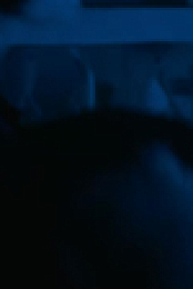 Tracker 2024 S02E01 720p HEVC x265-MeGusta EZTV