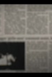 Arnold S01E03 FINAL DOC MULTI 1080p WEB x264-Penrose EZTV