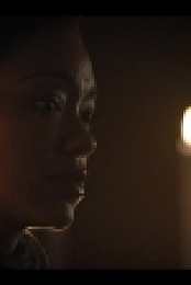 Star Trek Discovery S01E15 iNTERNAL 720p WEB x264-BAMBOOZLE[eztv]