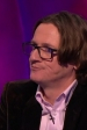 Mock the Week S19E06 720p HEVC x265-MeGusta EZTV