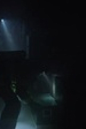Station 19 S06E08 XviD-AFG EZTV