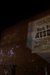 Ghost Adventures S23E04 Territorial Enterprise WEB h264-CAFFEiNE EZTV