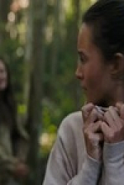 The Wilds S02E06 480p x264-mSD EZTV