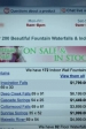 Killer Motive S02E01 XviD-AFG EZTV