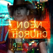 Tim McGraw – Neon Church [2018] [320 KBPS][Pradyutvam]