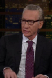 Real Time With Bill Maher S22E07 XviD-AFG EZTV