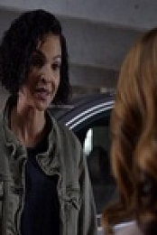 Queens S01E07 480p x264-mSD EZTV