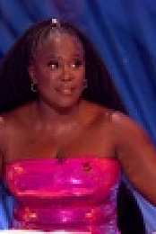 Strictly Come Dancing S20E12 XviD-AFG EZTV