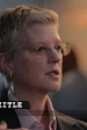 FBI True S04E14 XviD-AFG EZTV