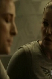 The 100 S07E09 480p x264-mSD [eztv]