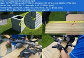 [ FreeCourseWeb ] Udemy - Creative Woodworking Projects - Bumper Garden DIY Cour...