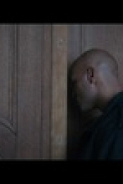 Sam A Saxon S01E05 720p WEB h264-EDITH EZTV
