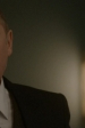 The Blacklist S08E08 WEB h264-WEBTUBE EZTV