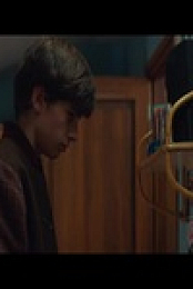Paraiso S01E01 480p x264-mSD EZTV