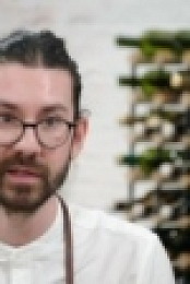 Great British Menu S15E20 720p WEBRip x264-ASCENDANCE [eztv]