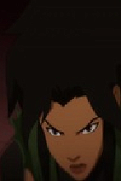 Young Justice S04E08 480p x264-mSD EZTV