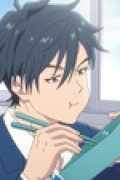 RE-MAIN S01E04 1080p WEB H264-SUGOI EZTV
