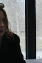 The Blacklist S09E12 XviD-AFG EZTV