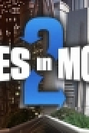 Cities in Motion 2 v.1.6.3 [ACTiVATED] [MULTi5] [Unity3D] [Linux Native]