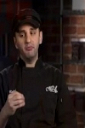Buddy vs Duff S02E08 Star Wars Cake 480p x264-mSD [eztv]
